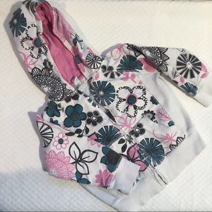 🎀12-18mos Old Navy Sweatshirt 🎀